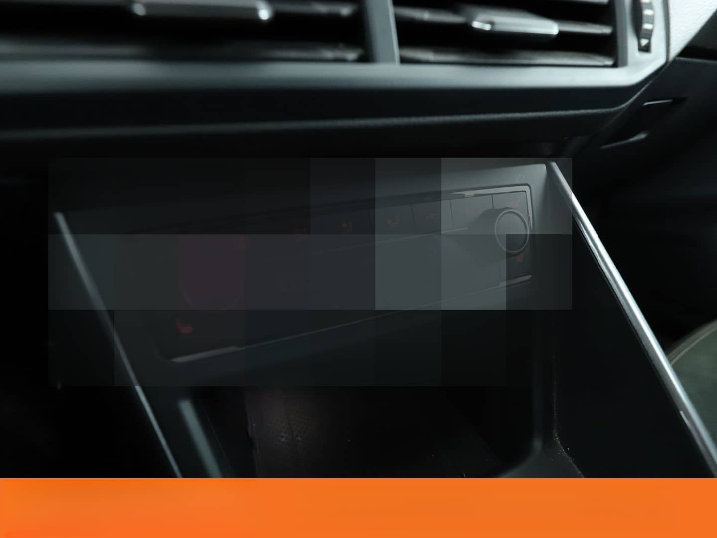 Volkswagen Polo 2.0 TSI GTI Aut.*CAM*LED*PANO*PDC*SHZ*KLIMA foto 22