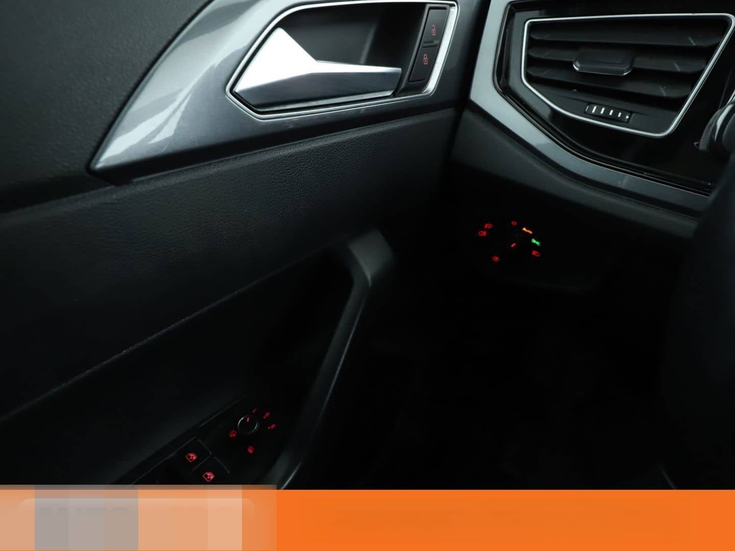 Volkswagen Polo 2.0 TSI GTI Aut.*CAM*LED*PANO*PDC*SHZ*KLIMA foto 24