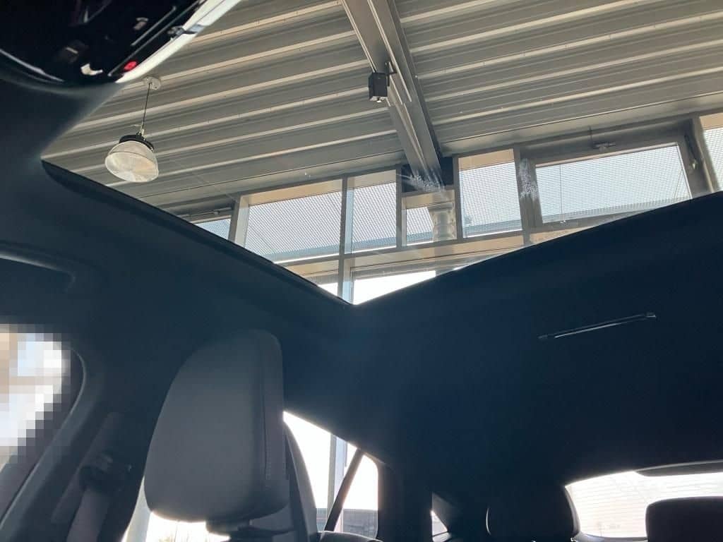 Mercedes-Benz GLC 450 d 4M AMG-Line+Night+Pano+AHK+DISTR+360°K foto 17