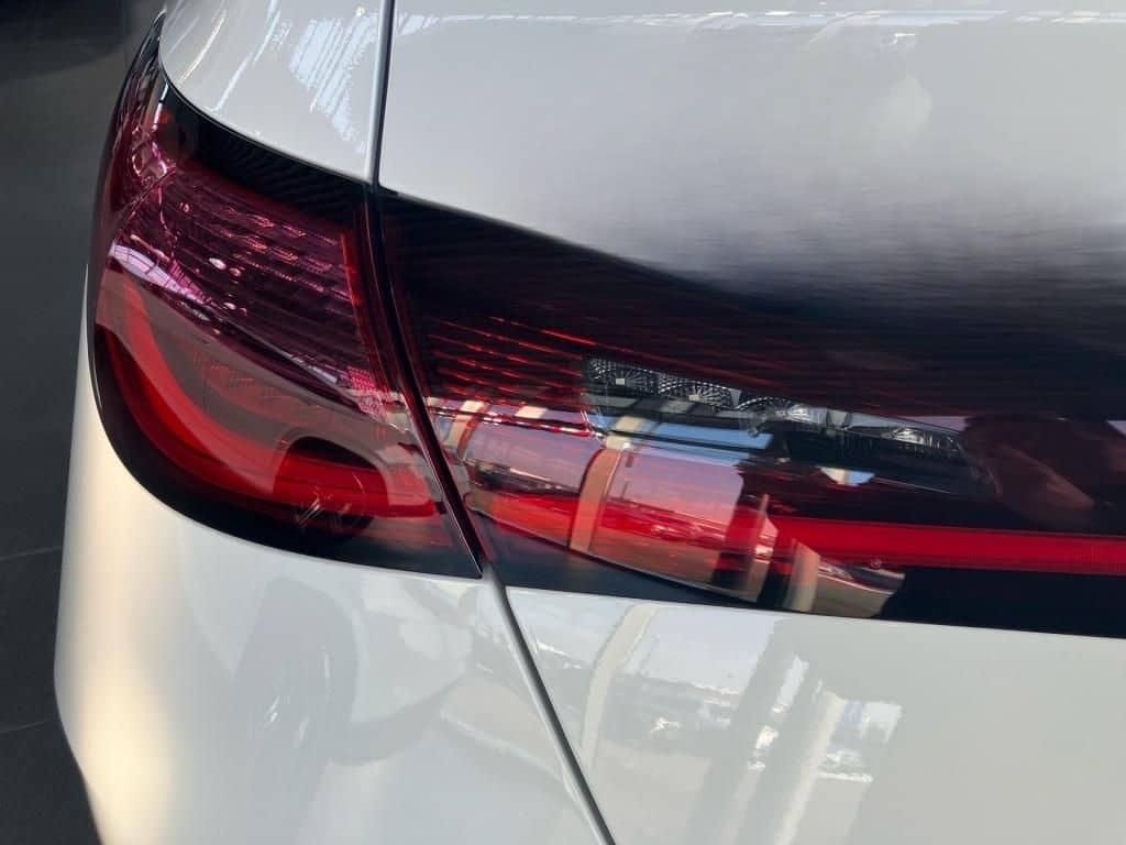 Mercedes-Benz GLC 450 d 4M AMG-Line+Night+Pano+AHK+DISTR+360°K foto 19