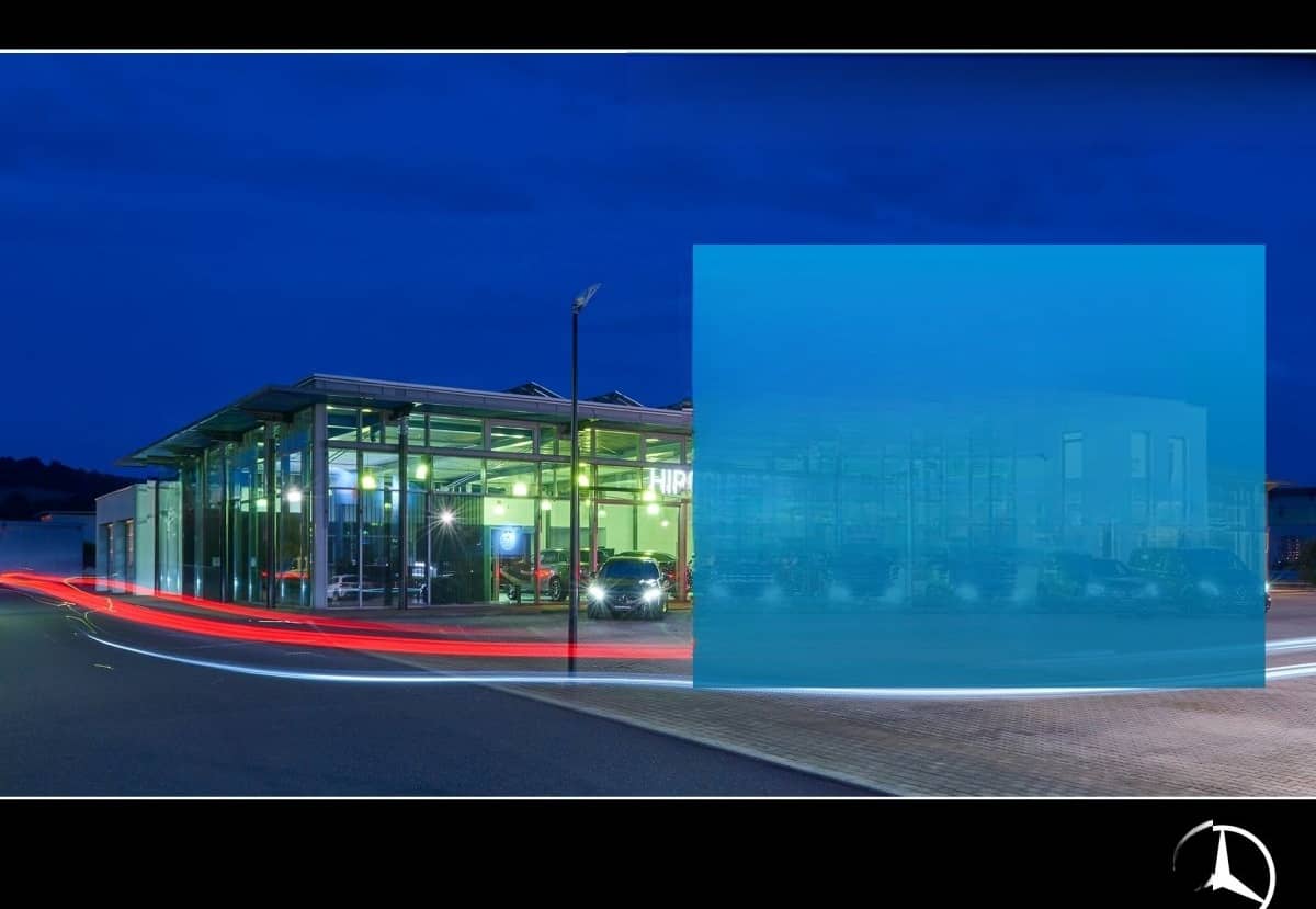 Mercedes-Benz GLC 450 d 4M AMG-Line+Night+Pano+AHK+DISTR+360°K foto 23