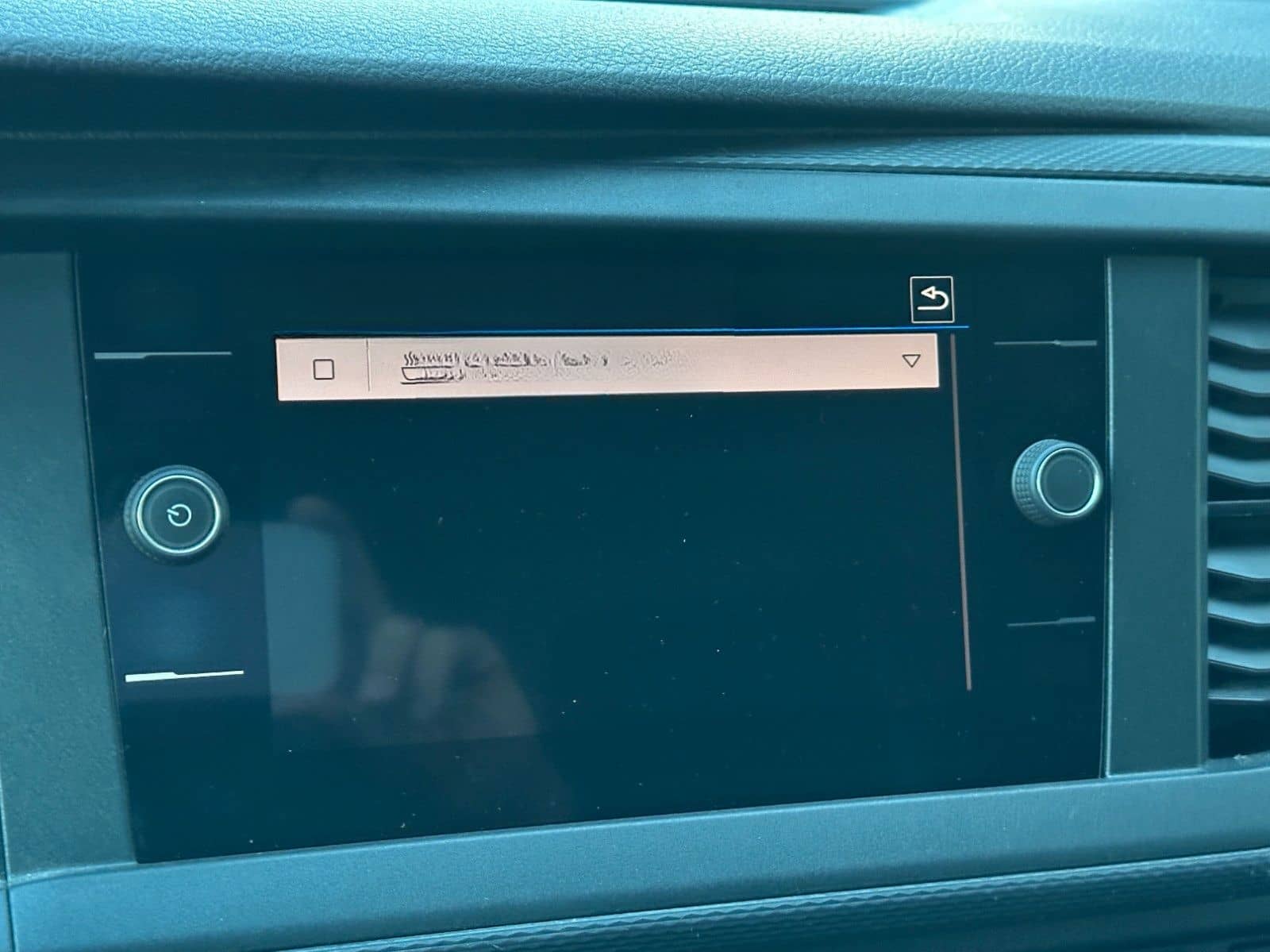 Volkswagen T6 Transporter Kasten Lang*NAVI*KLIMA* foto 15