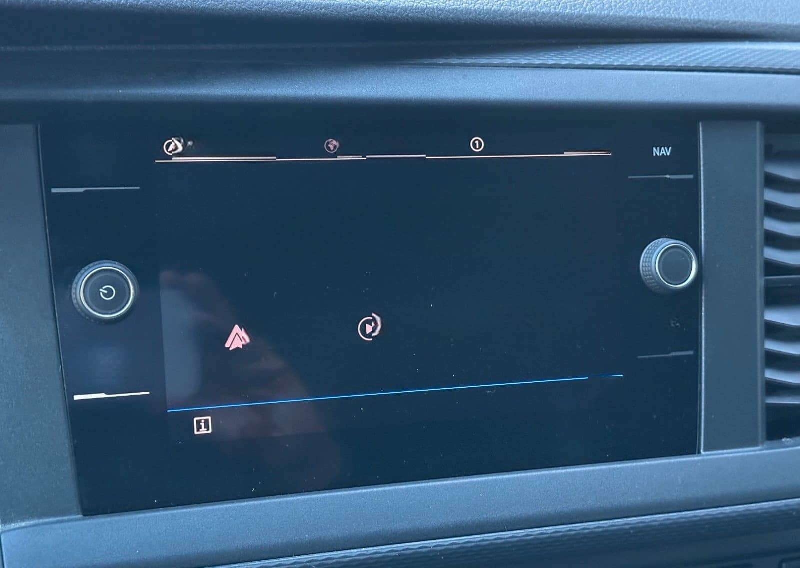 Volkswagen T6 Transporter Kasten Lang*NAVI*KLIMA* foto 16