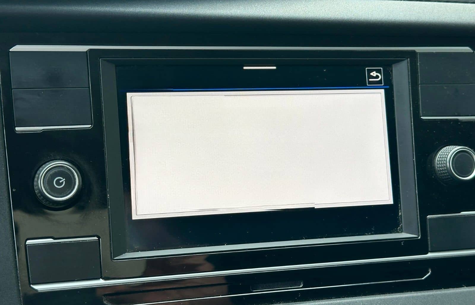 Volkswagen T6.1 Transporter Kasten *KLIMA*AHK* foto 15