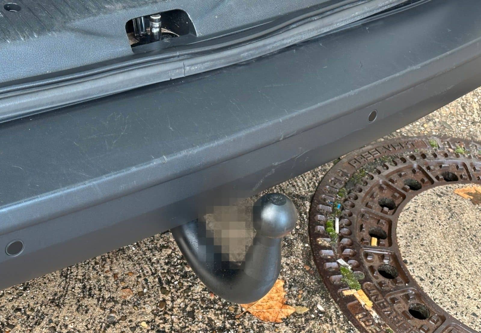 Volkswagen T6.1 Transporter Kasten *KLIMA*AHK* foto 19