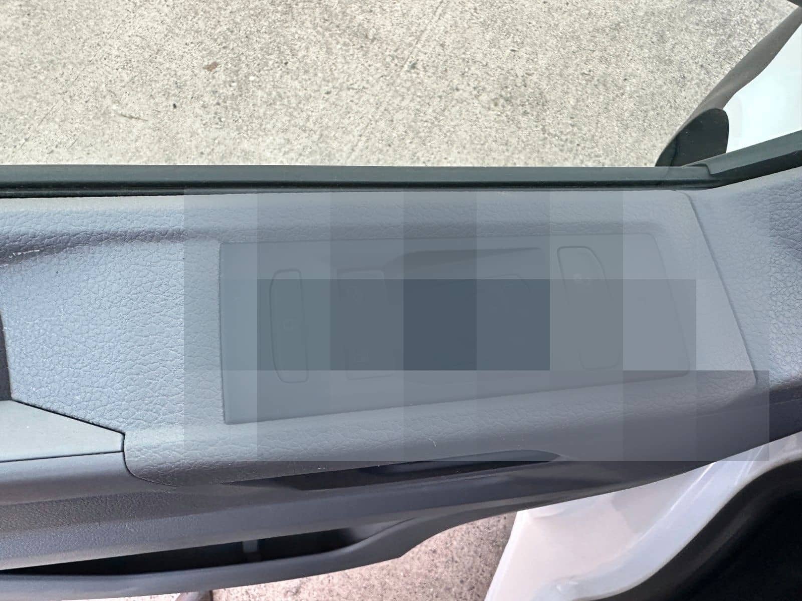 Volkswagen T6.1 Transporter*LANG*9-SITZE*2xKLIMA*PDC*AHK* foto 18