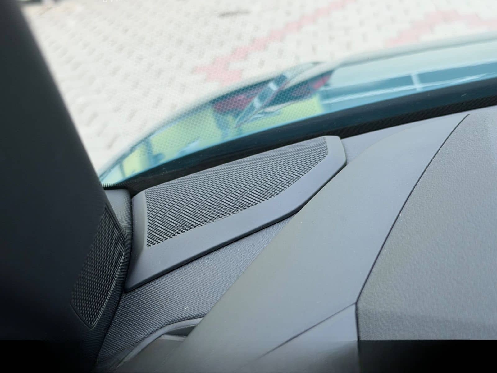 Audi A1 SB 40 TFSI S line *B&O/LED/OPTIK/APPLE/8-FACH foto 21