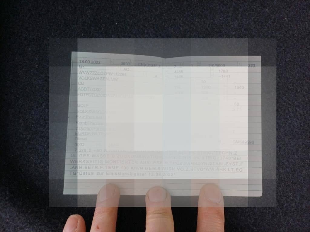 Volkswagen Golf 8 Lim. Life 2,0 TDI DSG*NAVI*LED*SHZ*1HAND* foto 12