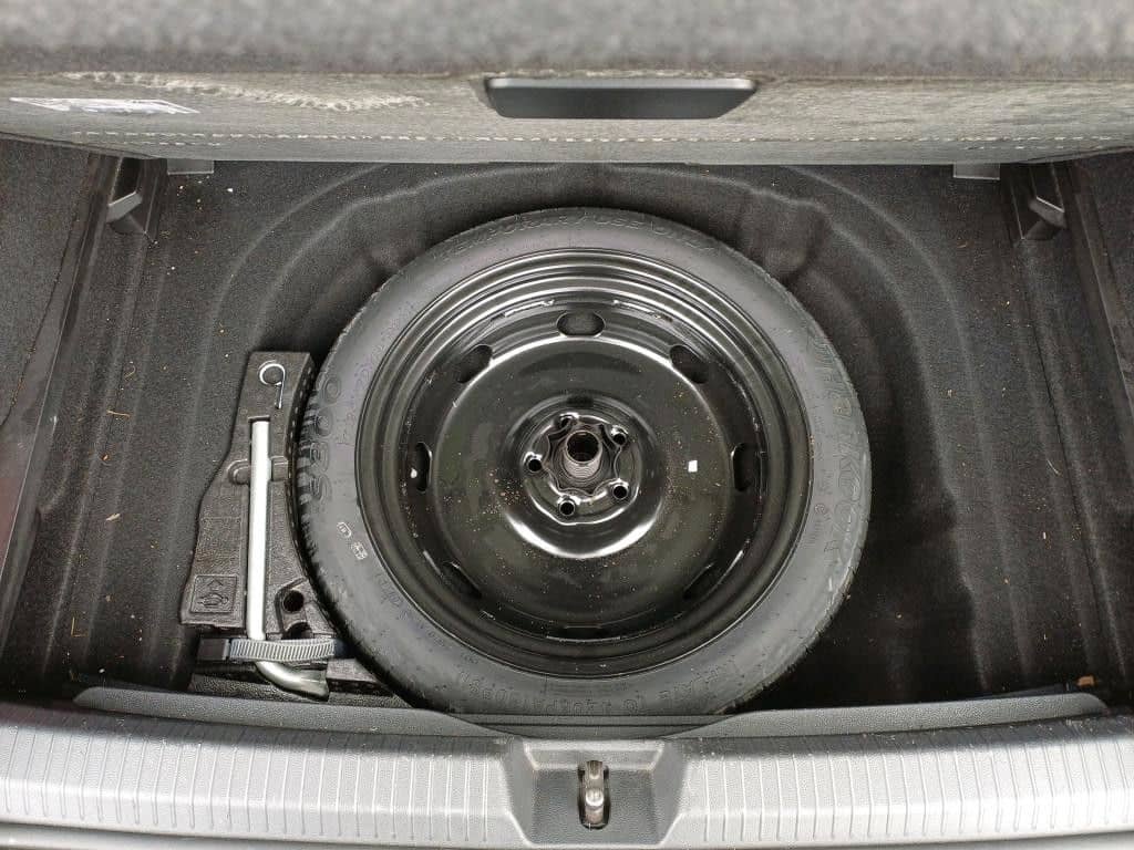 Volkswagen Golf 8 Lim. Life 2,0 TDI DSG*NAVI*LED*SHZ*1HAND* foto 13