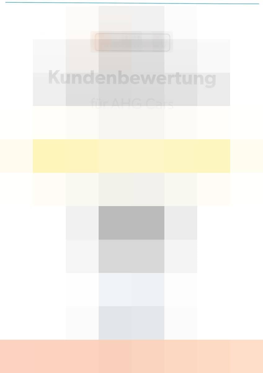 Volkswagen Golf 8 Lim. Life 2,0 TDI DSG*NAVI*LED*SHZ*1HAND* foto 16