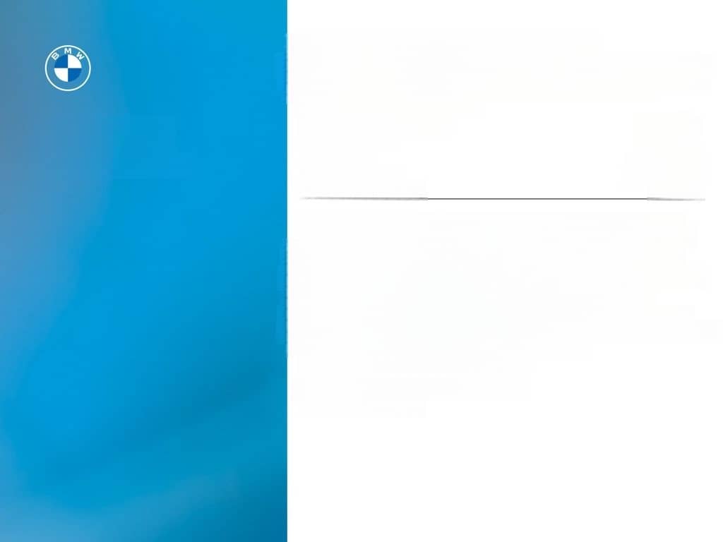 BMW M3 Competition M xDrive Driv.Assist.Prof Kamera foto 2