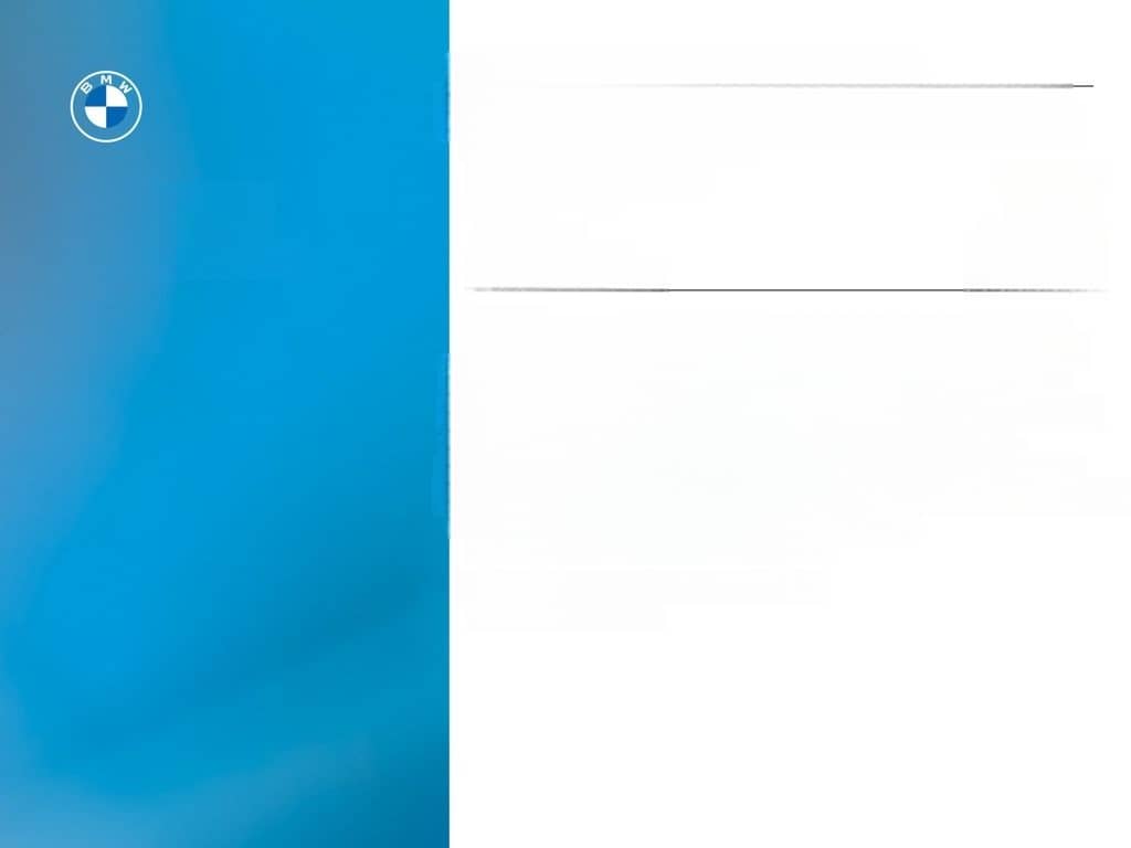 BMW X5 xDrive50e M Sport AHK Harman/K Kamera LED foto 2