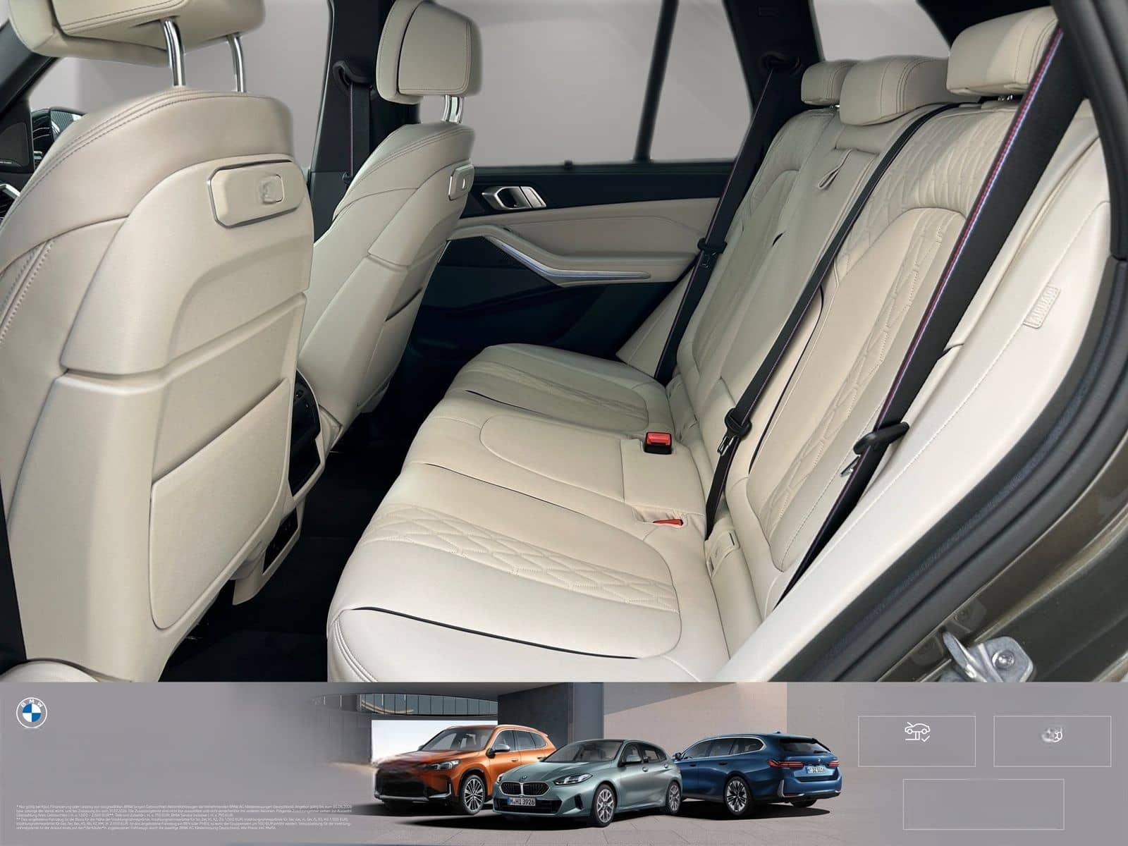 BMW X5 xDrive50e M Sport AHK Harman/K Kamera LED foto 13