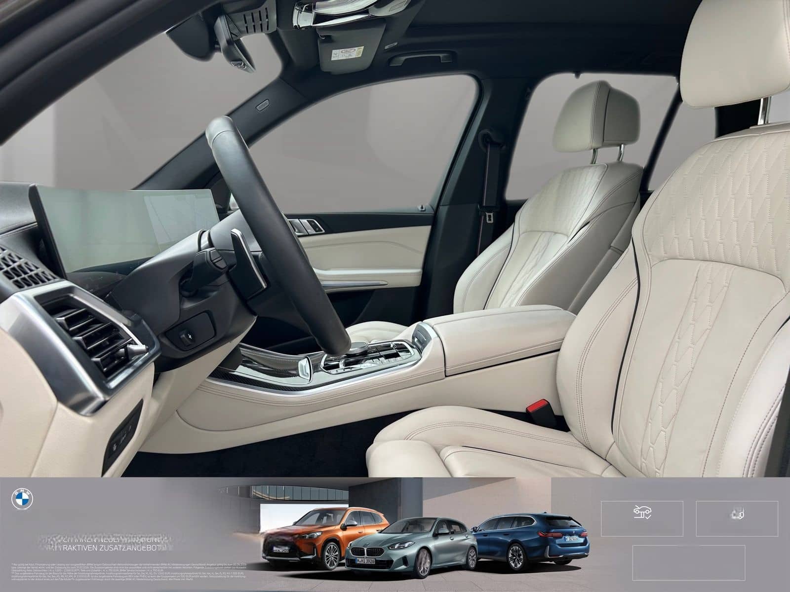 BMW X5 xDrive50e M Sport AHK Harman/K Kamera LED foto 9