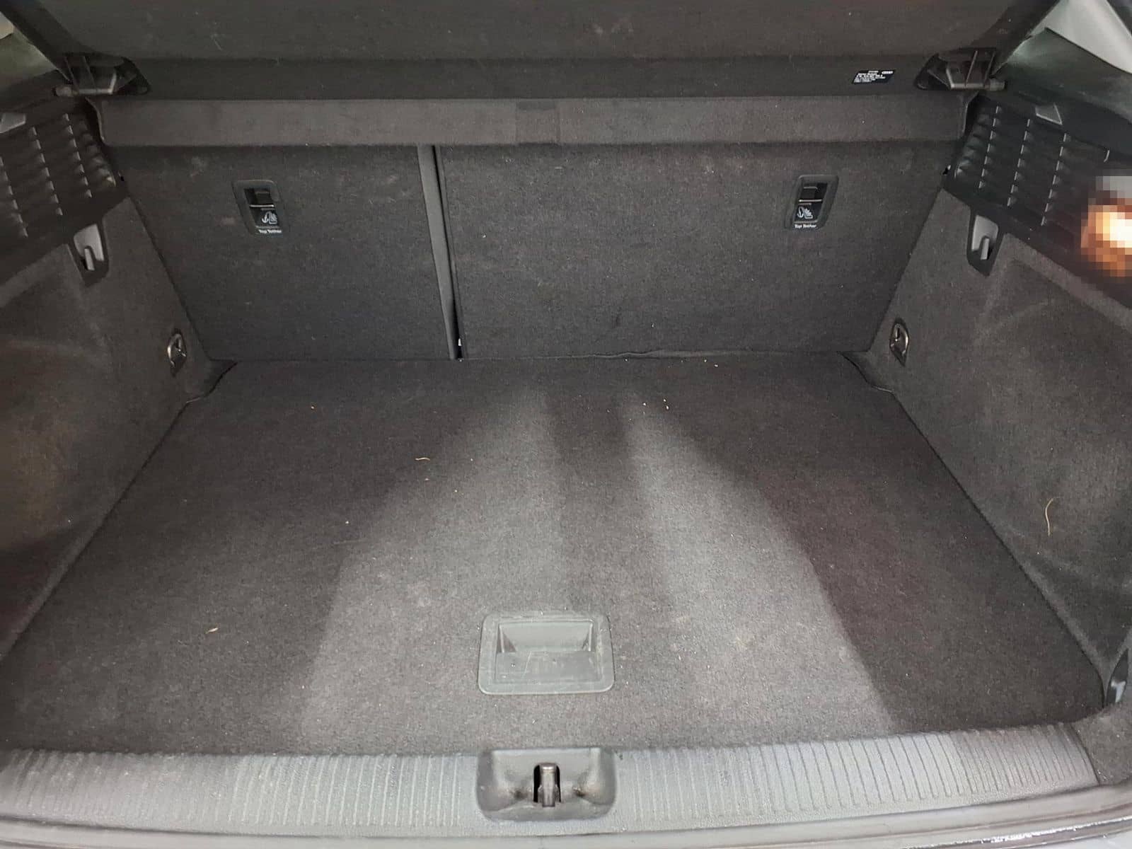 Audi Q2 35 TFSI S tronic advanced BLIS SHZ foto 8