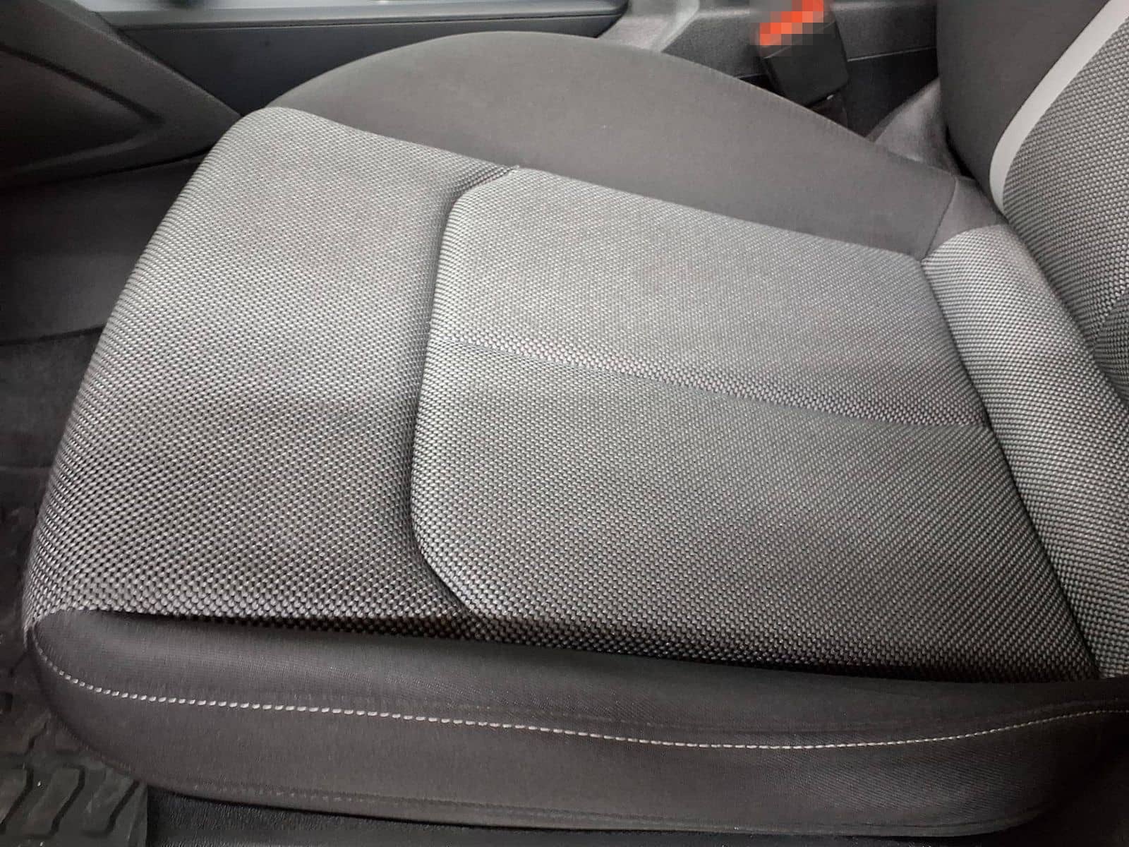 Audi Q2 35 TFSI S tronic advanced BLIS SHZ foto 10