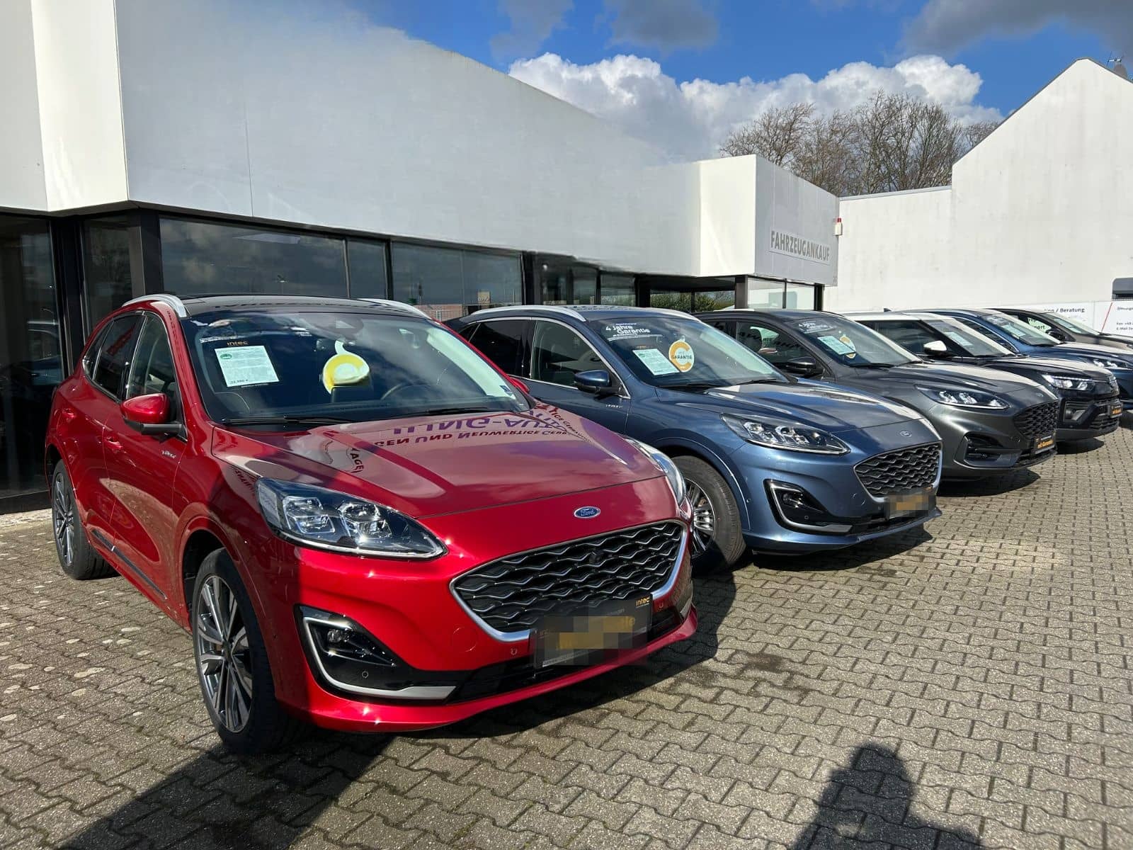 Audi Q3 sport quattro S-LINE AHK 19 ZOLL foto 4