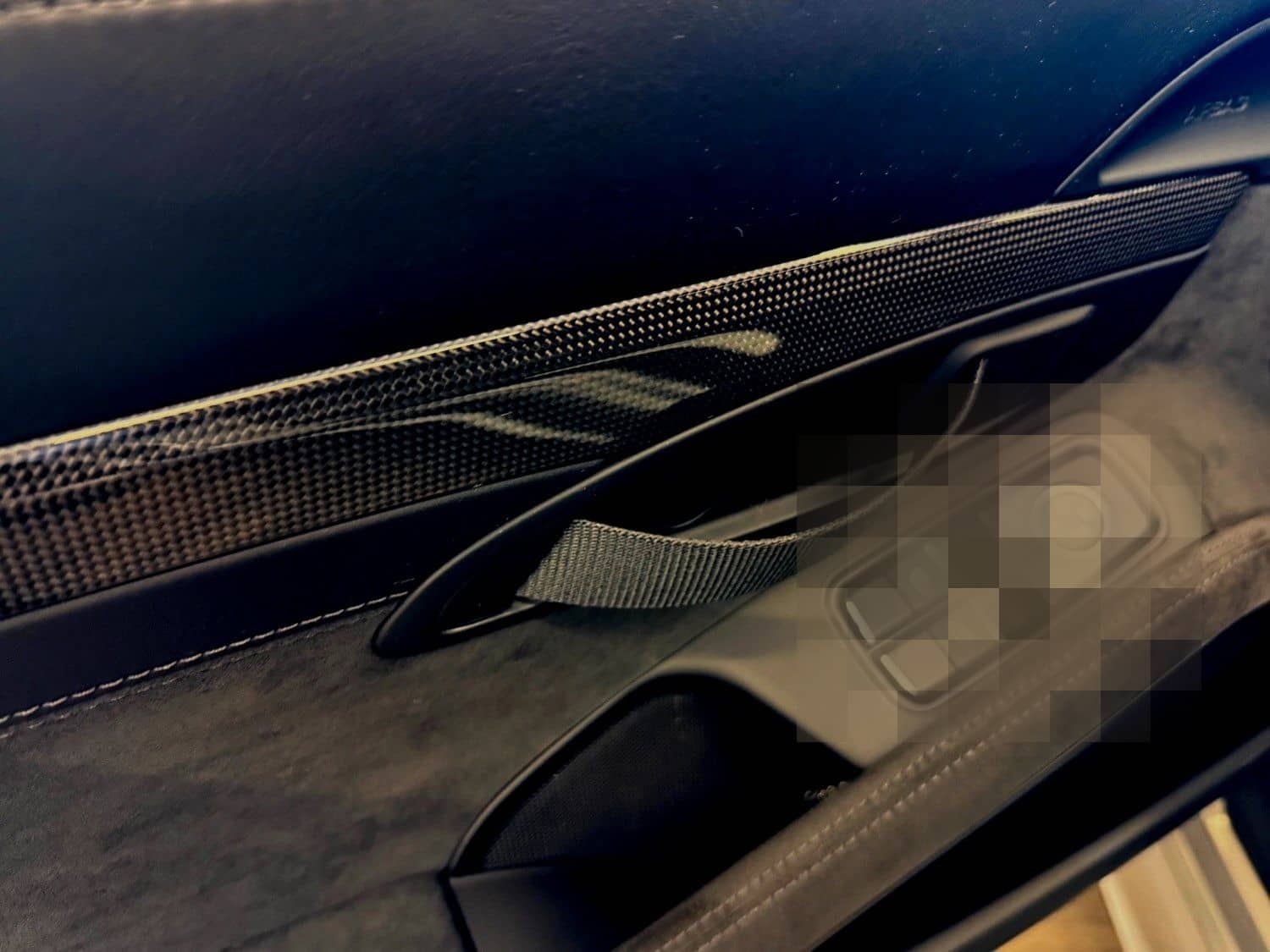 Porsche Boxster 718 Spyder Sports Chrono  Approved foto 13