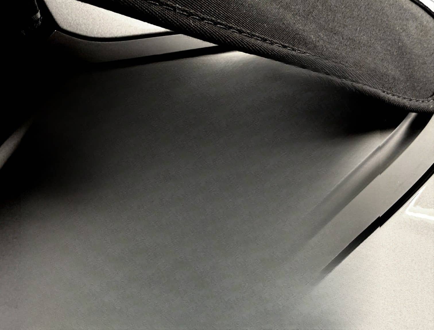 Porsche Boxster 718 Spyder Sports Chrono  Approved foto 15