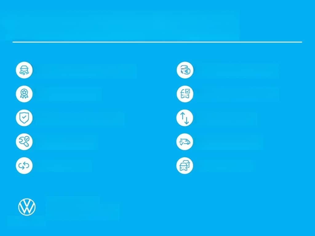 Volkswagen ID.Buzz 250kW GTX MATRIX-LED+AreaView+HuD foto 7