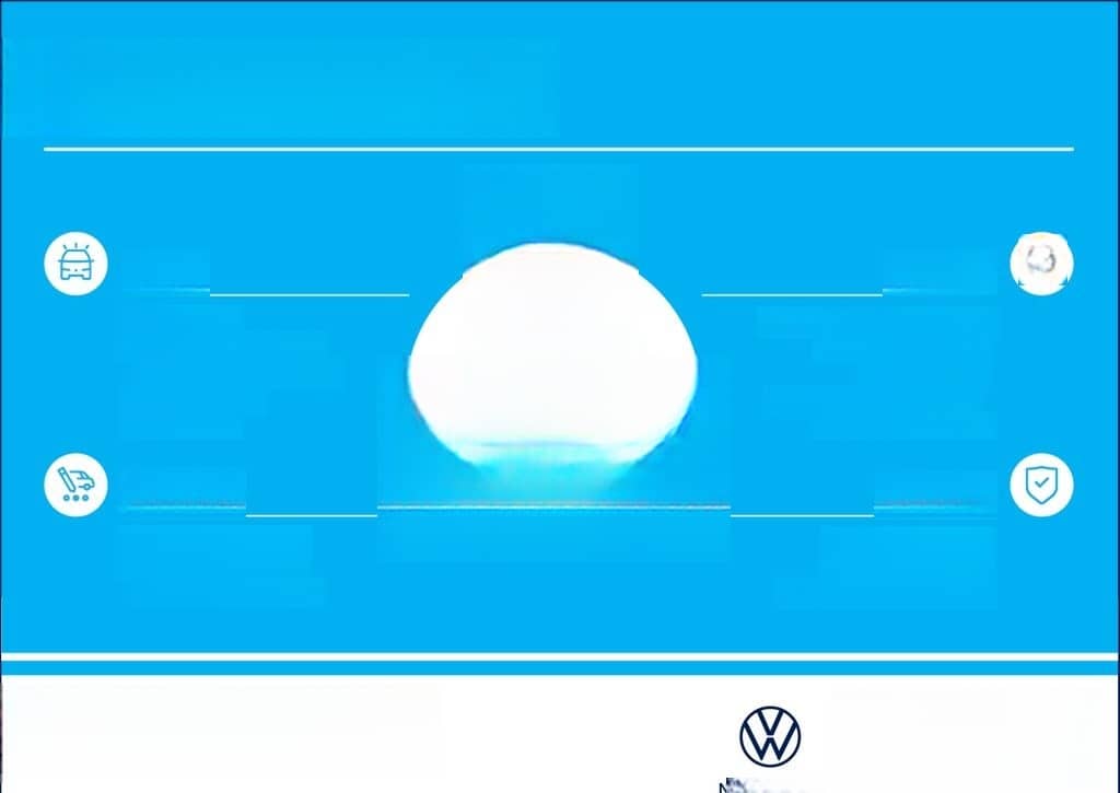 Volkswagen ID.Buzz 250kW GTX MATRIX-LED+AreaView+HuD foto 8