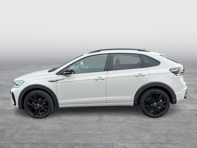 Volkswagen Taigo 1.5 TSI DSG R-Line NAVI+LED+PDC+SITZHZG foto 2