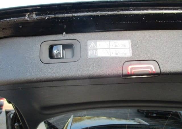 Mercedes-Benz C 180 T AMG AHK LED LRH MBUX-Premium Ambiente foto 14