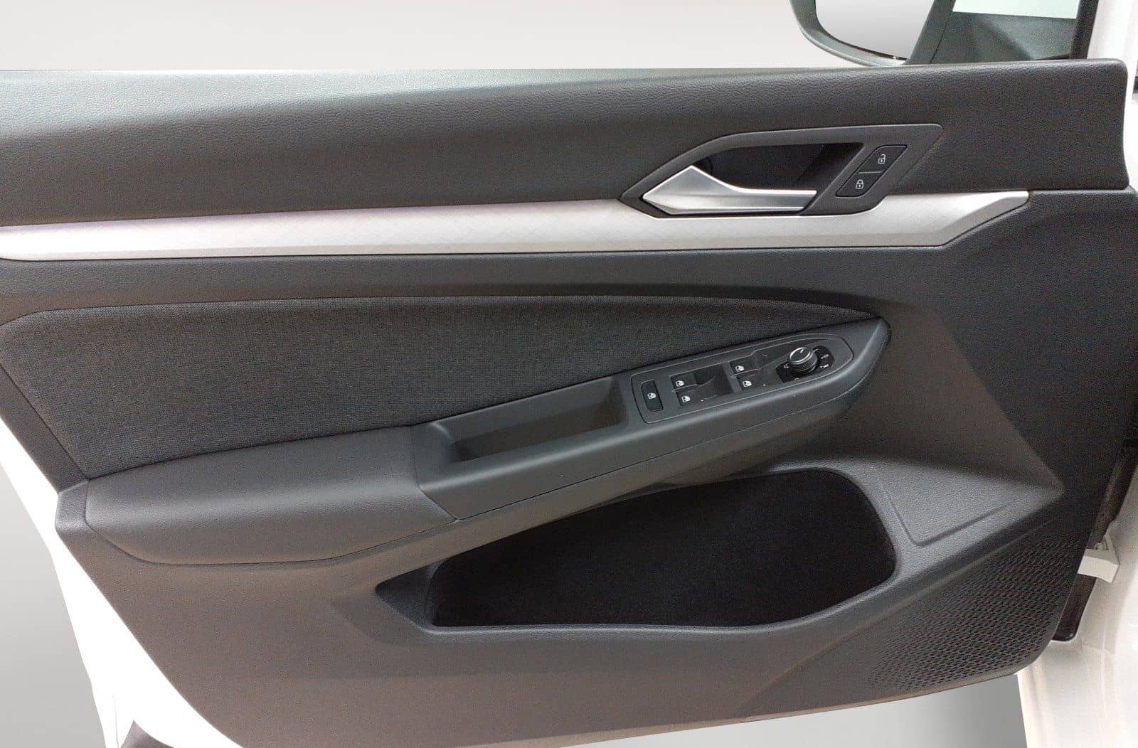 Volkswagen Golf VIII 1.5TSI Life *Navi*LED*Sitzhzg*ACC* foto 15