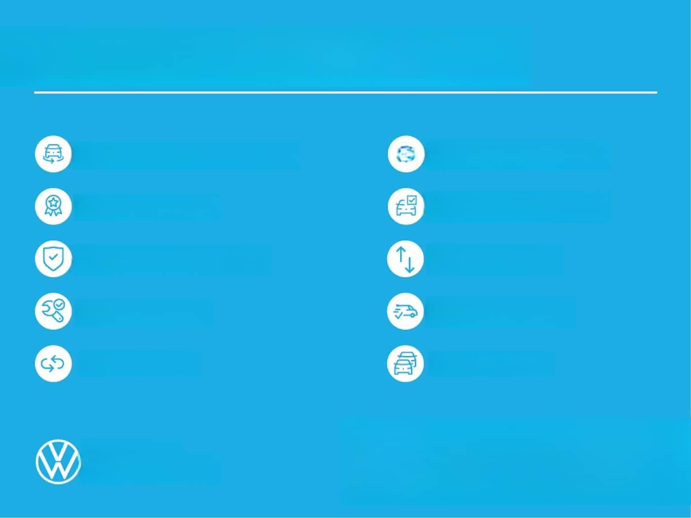 Volkswagen Golf VIII 1.5TSI Life *Navi*LED*Sitzhzg*ACC* foto 18