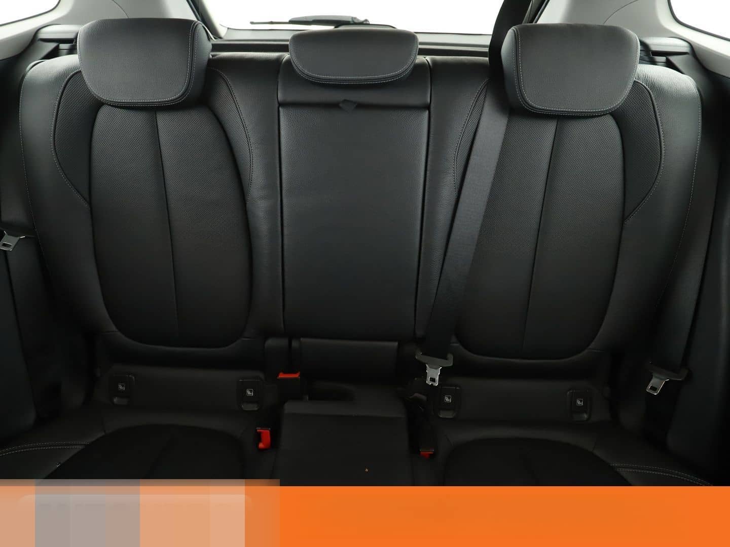 BMW X1 xDrive 25i xLine Aut.*NAVI*TEMPO*PDC*SHZ*LIM* foto 16