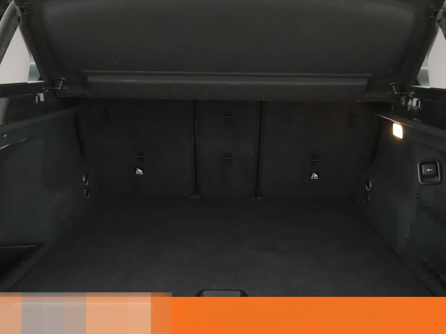 BMW X1 xDrive 25i xLine Aut.*NAVI*TEMPO*PDC*SHZ*LIM* foto 18