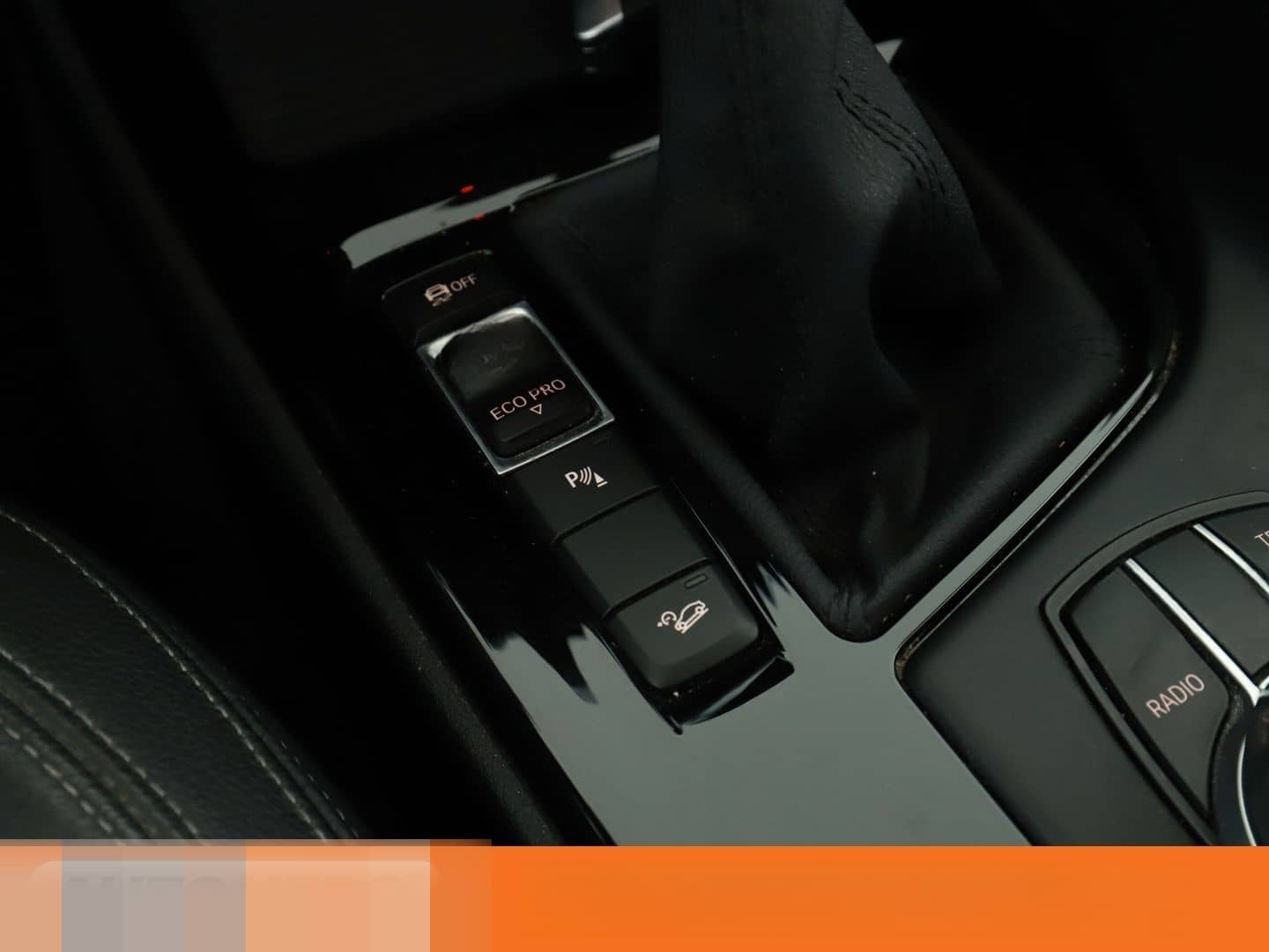 BMW X1 xDrive 25i xLine Aut.*NAVI*TEMPO*PDC*SHZ*LIM* foto 24