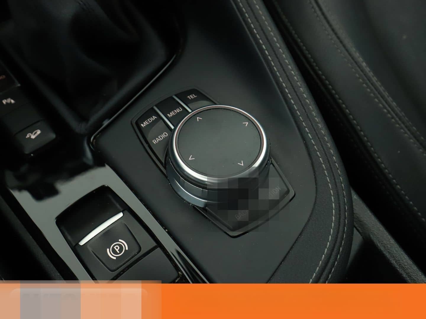 BMW X1 xDrive 25i xLine Aut.*NAVI*TEMPO*PDC*SHZ*LIM* foto 25