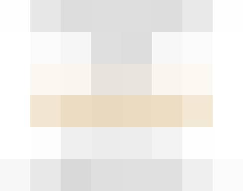 Audi A3*Matrix*S-Line Sport Plus*ACC*Pano*LED* foto 20