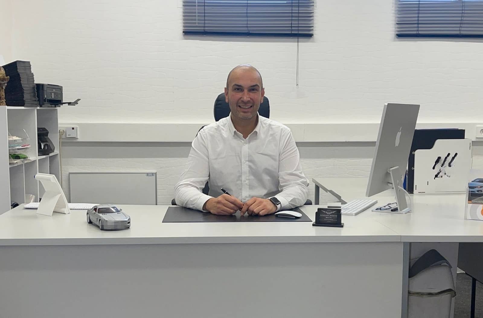 Audi A3*Matrix*S-Line Sport Plus*ACC*Pano*LED* foto 21