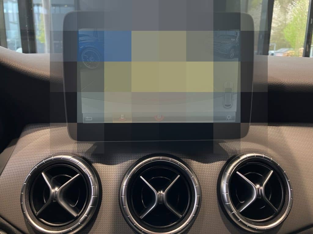 Mercedes-Benz CLA 220 4M SB Urban+Pano+Navi+LED+Kamera+PDC+SHZ foto 14