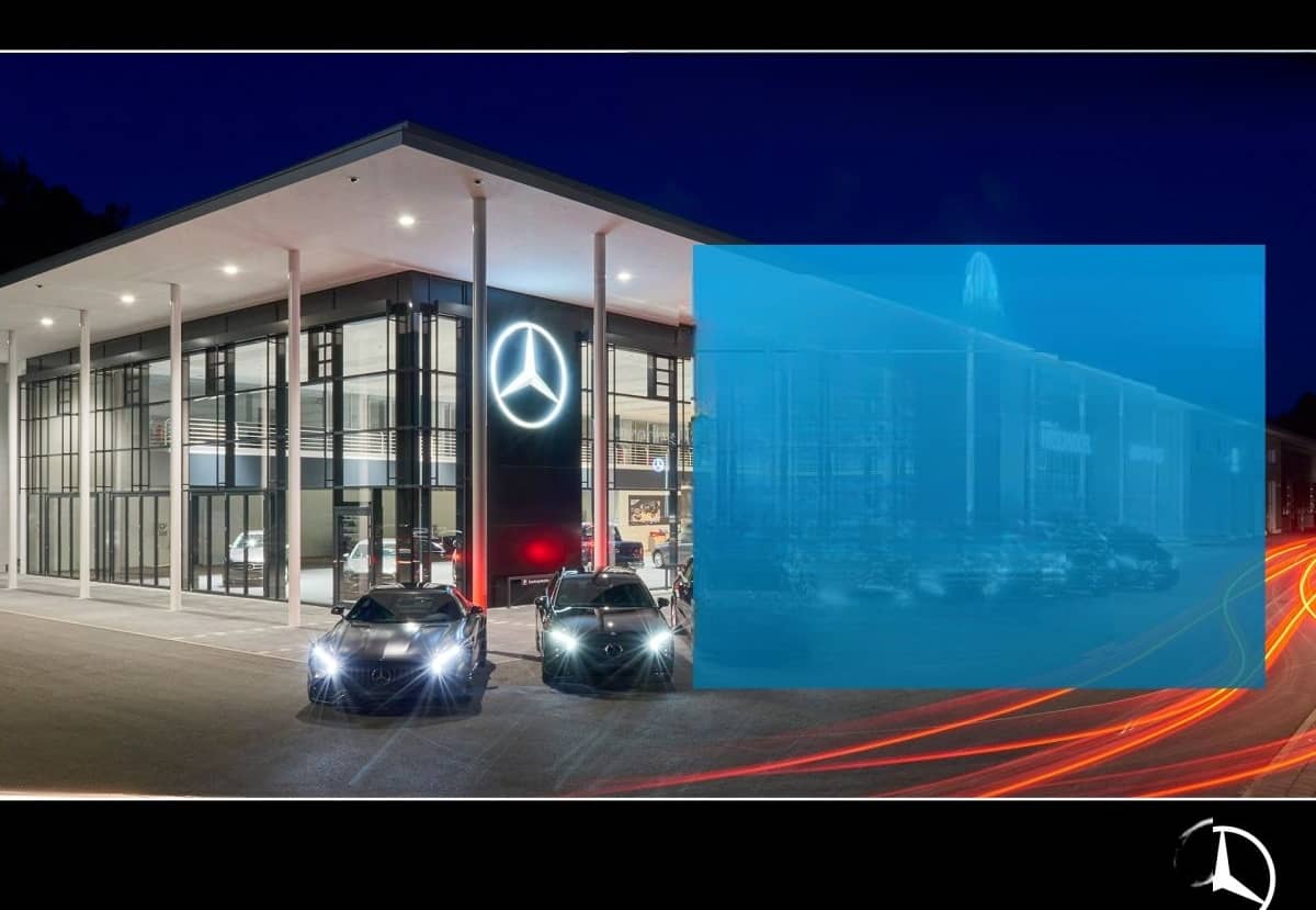 Mercedes-Benz CLA 220 4M SB Urban+Pano+Navi+LED+Kamera+PDC+SHZ foto 24