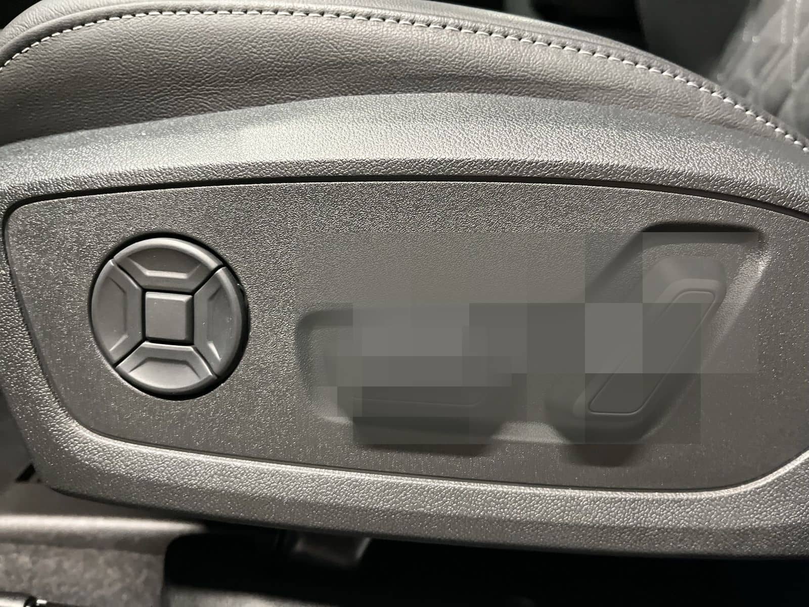 Audi A3 allstreet 35 TFSI S tronic ACC AHK AUT HUD foto 14