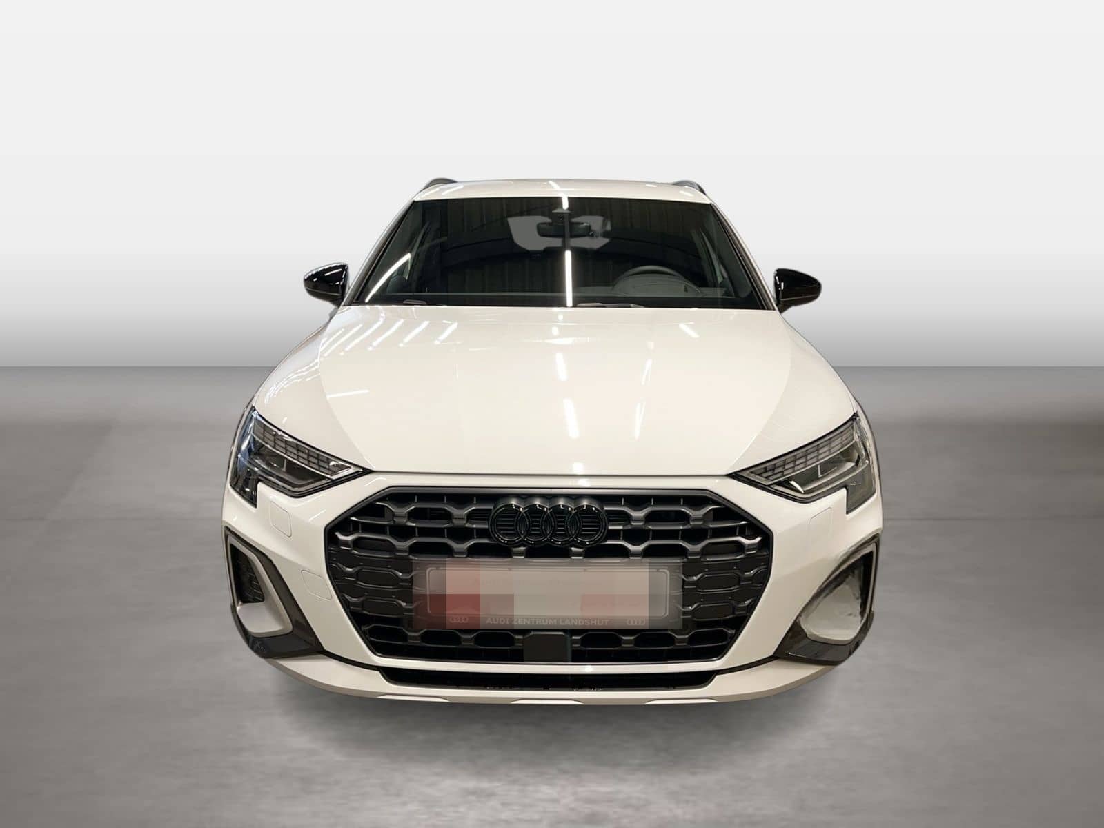 Audi A3 allstreet 35 TFSI S tronic ACC AHK AUT HUD foto 7