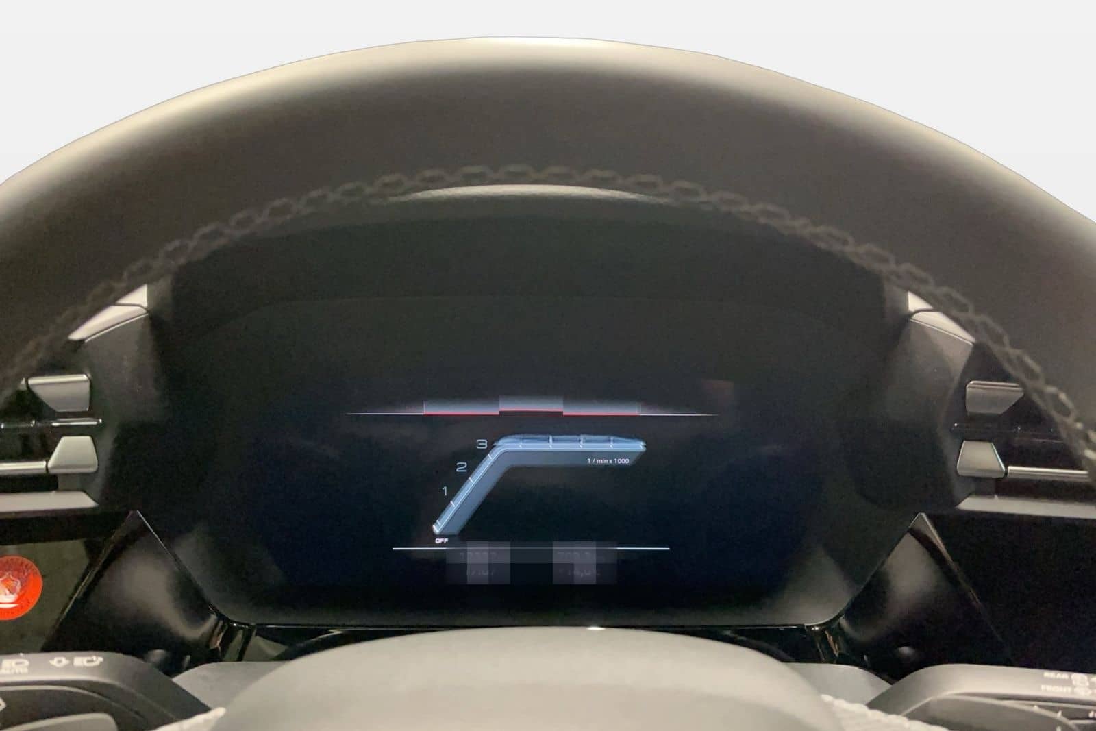 Audi A3 allstreet 35 TFSI S tronic ACC AHK AUT HUD foto 9