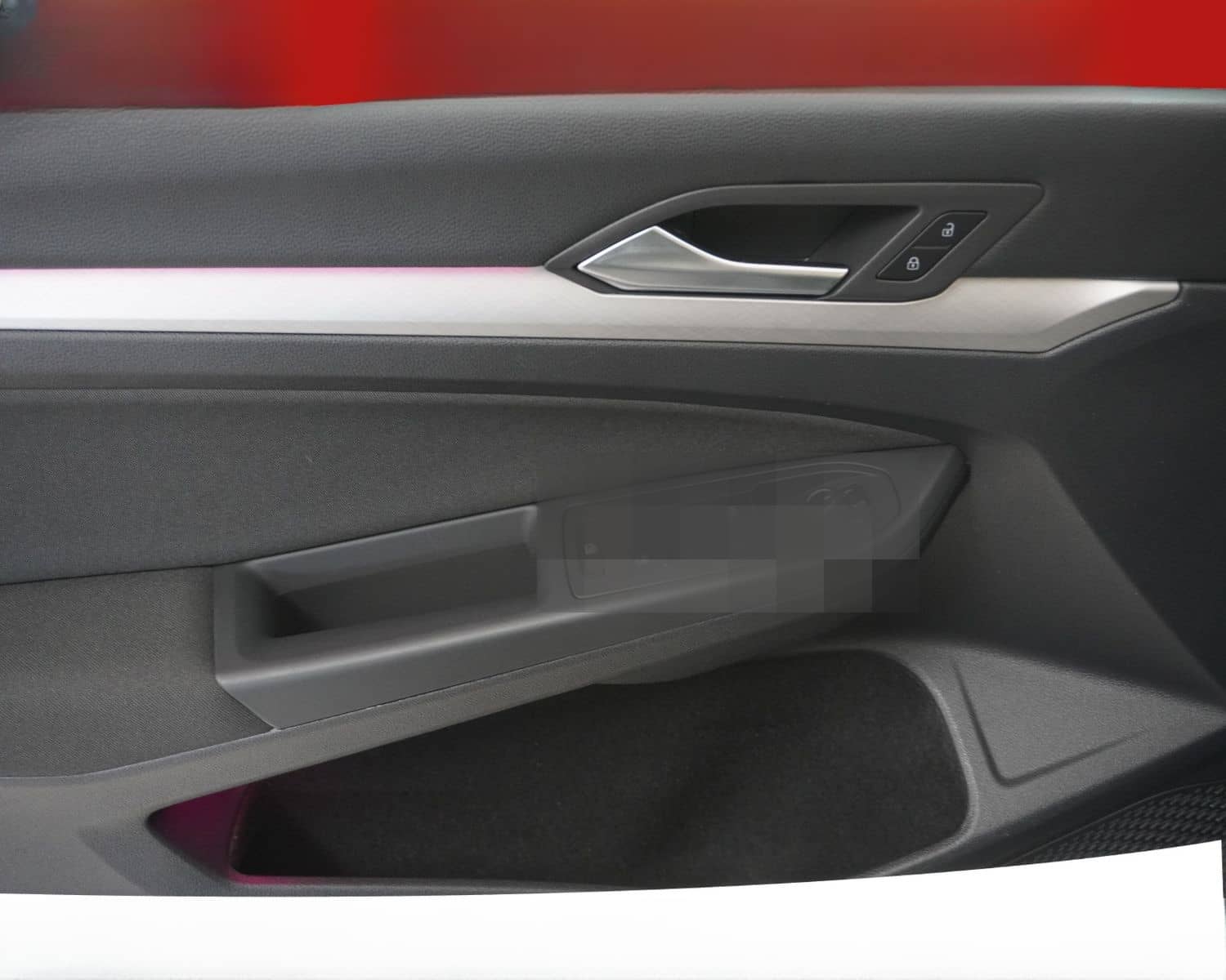 Volkswagen Golf VIII 2.0d DSG Life MEMO+MASSAG+VIRTU+AHK+AC foto 18