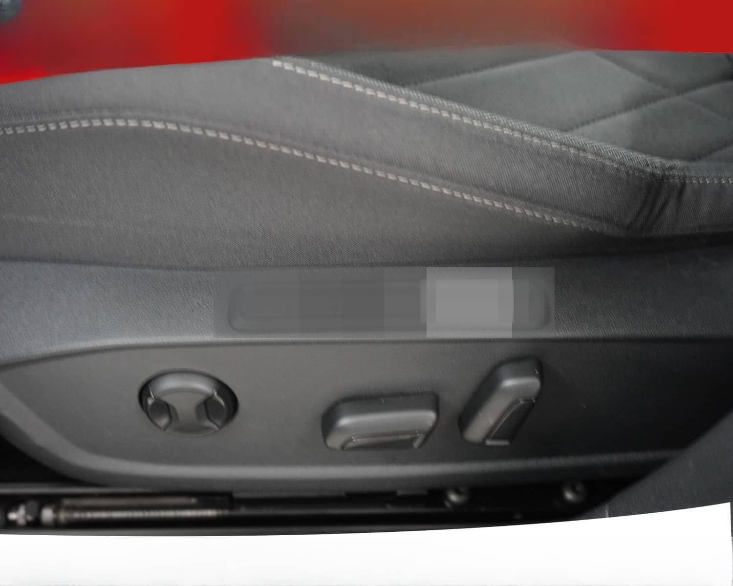 Volkswagen Golf VIII 2.0d DSG Life MEMO+MASSAG+VIRTU+AHK+AC foto 19