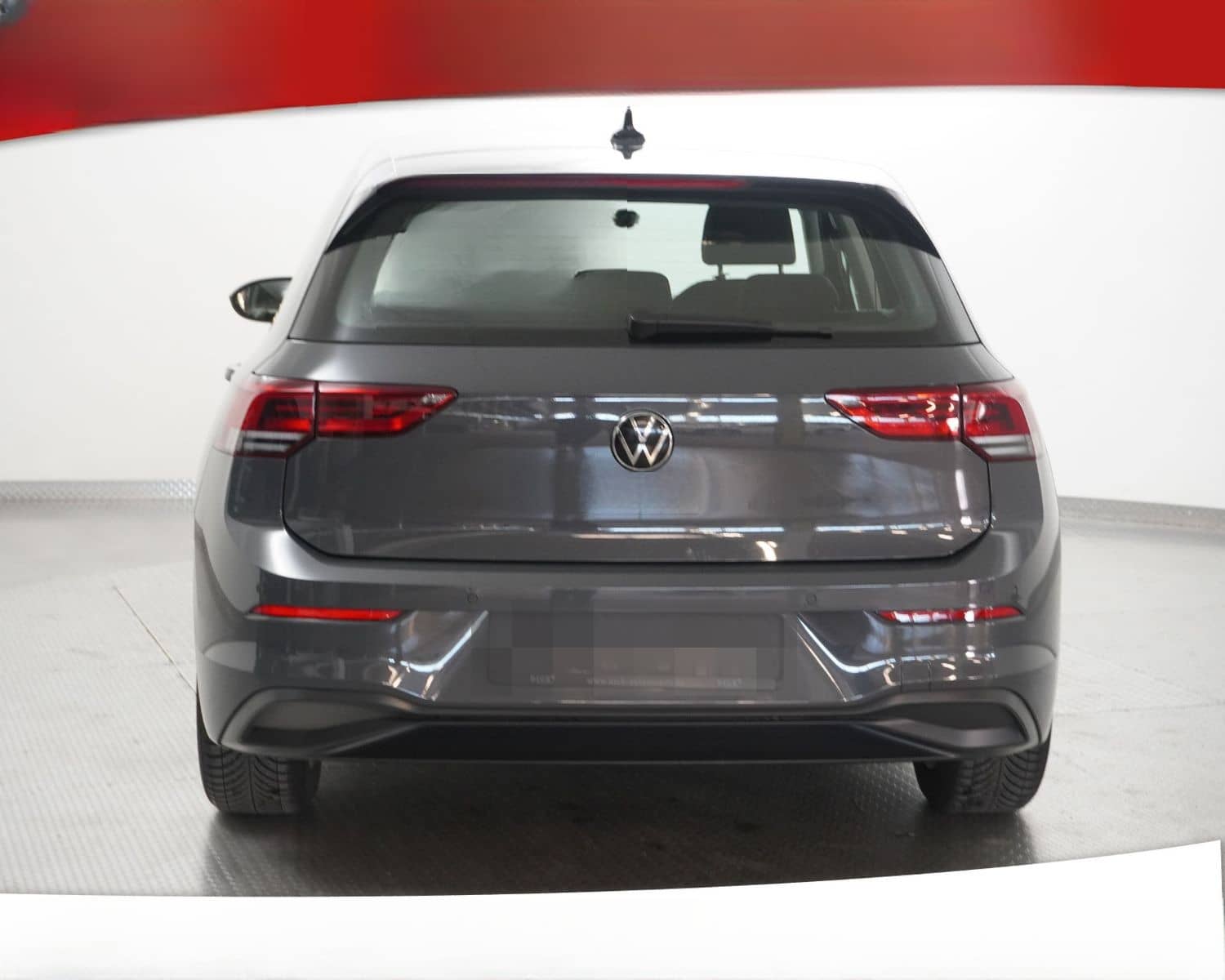 Volkswagen Golf VIII 2.0d DSG Life MEMO+MASSAG+VIRTU+AHK+AC foto 7