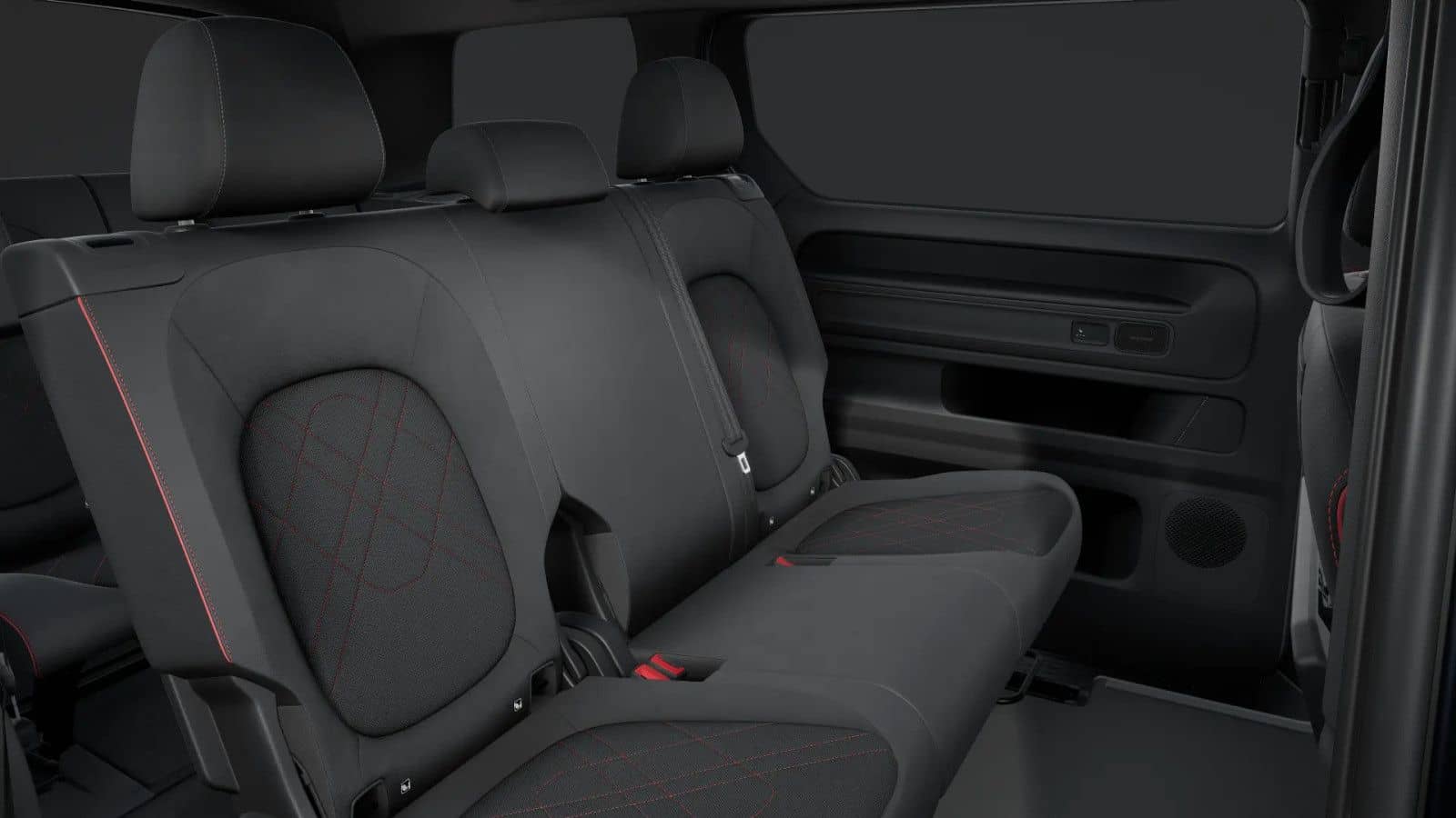 Volkswagen ID.Buzz GTX 4M/ Matrix, Standklima, AHK, HuD, WP foto 14