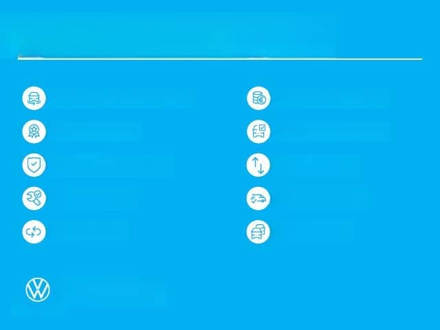 Volkswagen ID.Buzz GTX 4M/ Matrix, Standklima, AHK, HuD, WP foto 4