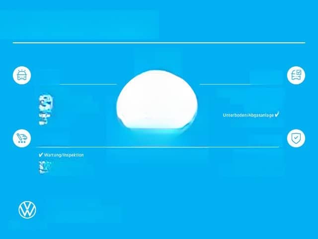 Volkswagen ID.Buzz GTX 4M/ Matrix, Standklima, AHK, HuD, WP foto 7