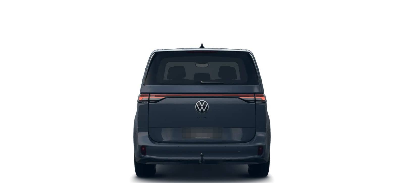 Volkswagen ID.Buzz GTX 4M/ Matrix, Standklima, AHK, HuD, WP foto 9