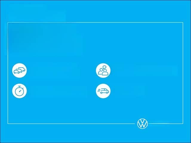 Volkswagen ID.Buzz GTX 4M/ Matrix, Standklima, AHK, HuD, WP foto 10