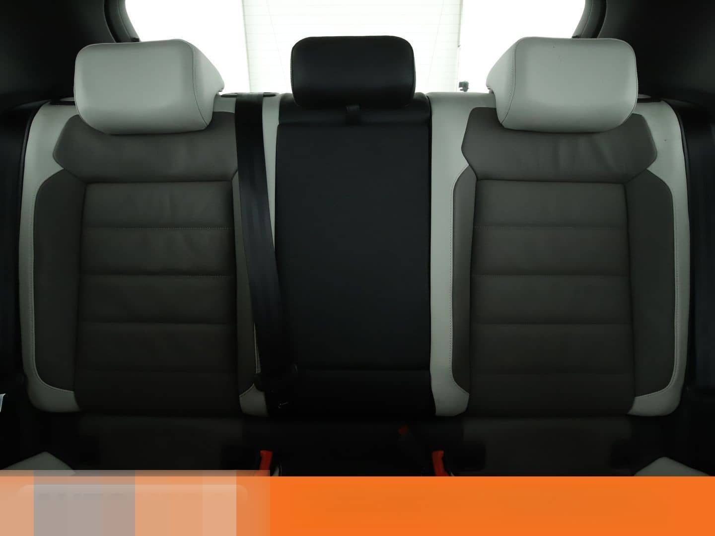 Volkswagen T-Roc 2.0 TSI Sport 4Motion Aut.*NAVI*LED*ACC* foto 16