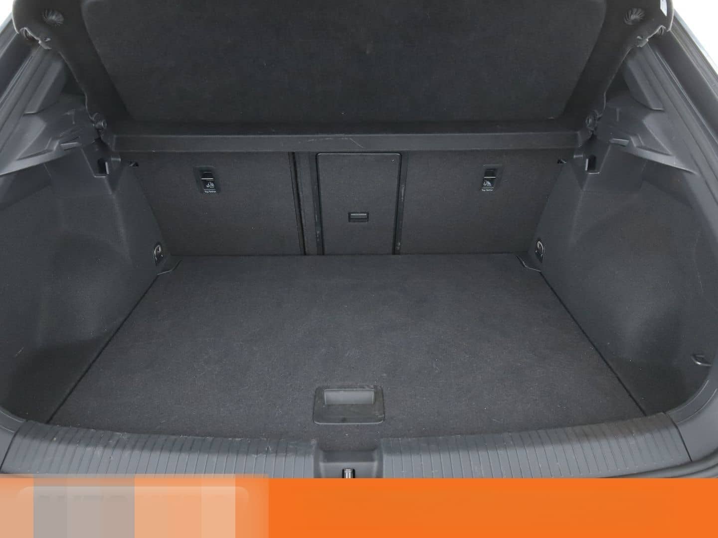 Volkswagen T-Roc 2.0 TSI Sport 4Motion Aut.*NAVI*LED*ACC* foto 18